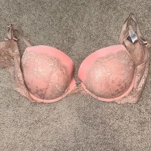 Victoria’s Secret Gently Worn 38C Bra